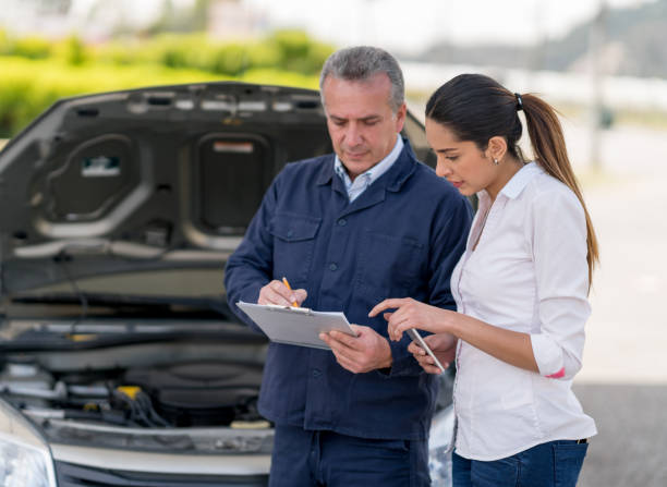 Non-owner insurance in Lennox, SD
